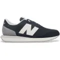 New Balance 237 Sko