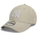 New Era Nos League Ess 9forty New York Yankees Kasket