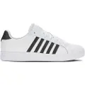 K-Swiss Court Tiebreak Sko
