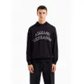 Armani Exchange 6dzm2y-zm4nz Trøje
