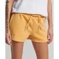 Superdry Vintage Logo Emb Jersey Shorts
