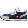 Puma Road Rider Pace Setter Sko