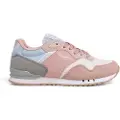 Pepe Jeans Pgs40006 London Colors Sko