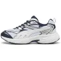 Puma Morphic Sko