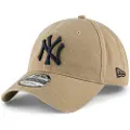 New Era Mlb Core Classic 2.0 New York Yankees Kasket