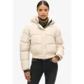 Superdry Sports Jakke