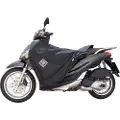 Tucano Termoscud Piaggio Medley S 125 20 Forklæde