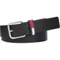 Tommy Hilfiger Ryan 3.5 Bælte