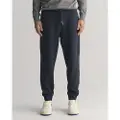 Gant Reg Shield Sportsbukser