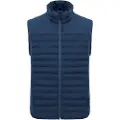 Colmar Weekender Vest