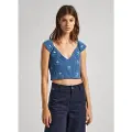 Pepe Jeans Greer T-shirt