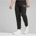 Puma Joggingtøj / Træningstøj Puma PUMA SQUAD SWEATPANTS TR CL herre US L