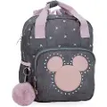 Disney Mickey Studs 28 Cm Børnerygsæk