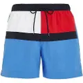 Tommy Hilfiger Um0um03259 Badeshorts