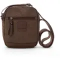 Xti 18436 Skuldertaske