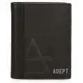 Adept Jim 250004811020 Tegnebog