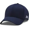 Under Armour Team Blitzing Kasket