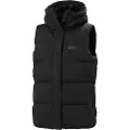 Helly Hansen Adore Puffy Vest