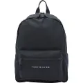 Tommy Hilfiger Essential 15l Rygsæk