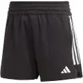 Adidas Tiro23l Sw Shorts