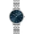 Daniel Wellington Petite Lumine 28mm Dameur