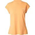 Adidas Xpl Logo ærmeløs T-shirt