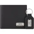 Armani Exchange Set 958487_cc843 Tegnebog
