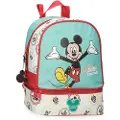 Disney Mickey Best Friends Together Børnerygsæk