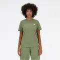 New Balance Sport Essentials T-shirt
