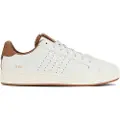 K-swiss Lozan Klub Leather Sko