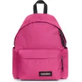 Eastpak Zaino Day Pak´r Rygsæk