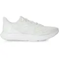 Under Armour Charged Speed Swift Løbesko