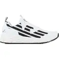 Emporio Armani Ultimate Kombat Sko