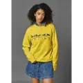 Red Bull Racing Team Logo Sweatshirt