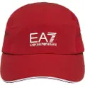 Emporio Armani 245124-cc999 Baseballkasket
