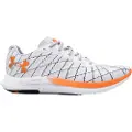 Under Armour Charged Breeze 2 Løbesko