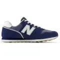 New Balance 373v2 Sko