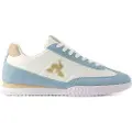 Le coq sportif Veloce I Sko