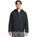 Under Armour Unstoppable Insulated Jakke