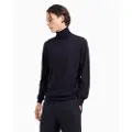 Armani Exchange 8nzm3c_zm8az Trøje