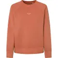 Pepe Jeans Felicity Sweatshirt