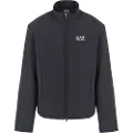 Emporio Armani 6dpb42-pnfwz Bomberjakke