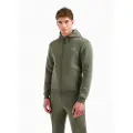 Emporio Armani 6dpm26_pjodz Sweatshirt