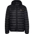 Emporio Armani 8npb24-pngpz Jakke