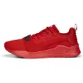 Puma Wired Run Pure Sko
