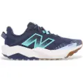 New Balance Dynasoft Nitrel V6 Trailsko