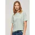 Superdry Vintage Logo Emb T-shirt