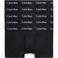 Calvin Klein Low Rise Boxers 5 Enheder
