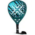 Munich 68 Padelketcher