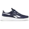 Reebok Lite 4 Sko